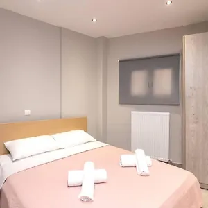 Spacious Apartment, 2 Bedrooms Διαμέρισμα